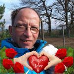 Fred Pfeiffer - @fredypfeiffer - Instagram