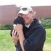 Fred C. Pflanz - Facebook