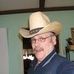 Fred D Pflanz - Facebook