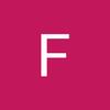 Fred Pflanz - @fredpflanz1 - TikTok