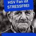 Fred Pflanzmann - Facebook
