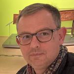 Frederic Pflanz - @frederic_pflanz - Instagram
