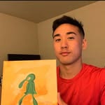 fred  pham - @fred_pham99 - Instagram