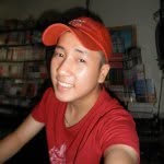 fred - @fredpham - Instagram