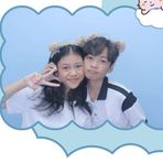 Fred Phạm - Facebook