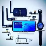 Fred Phàm - @skeptspyhacks - Instagram