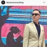 Fred Pham - @pham.fred - Instagram