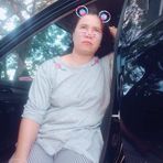 Fred Pham Khanh - Facebook