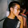Frédéric Pham - @fred.pham - TikTok