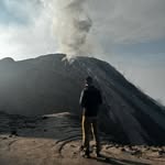 Frédéric Pham - @fred.pham - Instagram