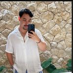 Frederick Pham - Facebook