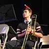 Frederick Pham - @fredpham - TikTok