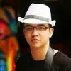 fredpham5 - @fredpham5 - TikTok