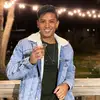 Fredrick pham - @fred23380 - TikTok