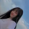 Trần Chiêu Dương - @fredpham0 - TikTok