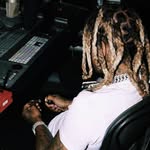 FRED🦍💔 - @_freddy_philips1 - Instagram