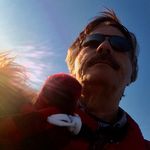 Fred M Philips - @philips.fred - Instagram