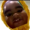 Fred Philips600 - @fred_philips - TikTok