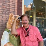 Fred Philips - @fred.philips - Instagram