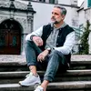 Fred Philips - @fredphilips6 - TikTok