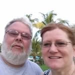 Fred Philips - @fredy_1956a - Instagram