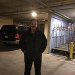 Fred Philips - @fredphilips53 - Instagram