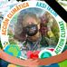 Fred Philips - Facebook