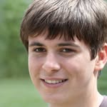 Fred Philips - @fredphilips900 - Instagram