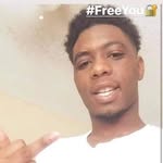 Fred Philips - @fred__philips - Instagram