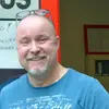 Fred Philips - @fredphilips - TikTok