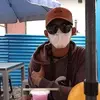 Fred Philips - @fred.philips - TikTok