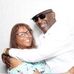 Fred Philips - Facebook
