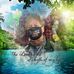Fred Philips - Facebook
