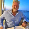 Fred philips - @fred.philips8 - TikTok