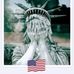 Fred Phillips - Facebook