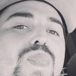 Freddie Philips - @fred_philips717 - Instagram