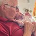 Alfred James Philpott - Facebook