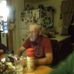Fred Philpott - Facebook