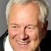 Fred Philpott - Facebook