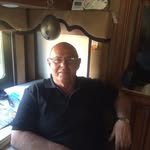 Fred Philpott - @fastfredphilpott - Instagram
