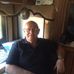 Fred Philpott - Facebook