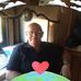 Fred Philpott - Facebook