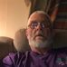 Fred Philpott - Facebook