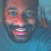 Fred Philpott - Facebook