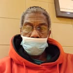Fred Wesley Philpott Jr. - @philpottjr.fredwesley - Instagram