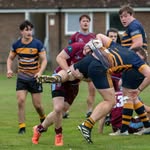 Freddie Philpott - @fredd_iephilpott - Instagram