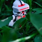 Freddy Philpott - @lego_photography1 - Instagram