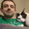 Frederick Philpott - @frederickp28 - TikTok