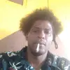 one - @frederickphilpott3 - TikTok
