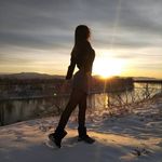 Лариса Егорова - @fred.phippszamie - Instagram